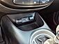 2016 Kia Soul Base Roanoke VA