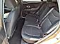 2016 Kia Soul Base Roanoke VA