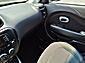 2016 Kia Soul Base Roanoke VA