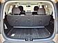 2016 Kia Soul Base Roanoke VA