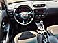 2016 Kia Soul Base Roanoke VA