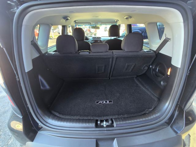 2016 Kia Soul Base Saint Joseph MO