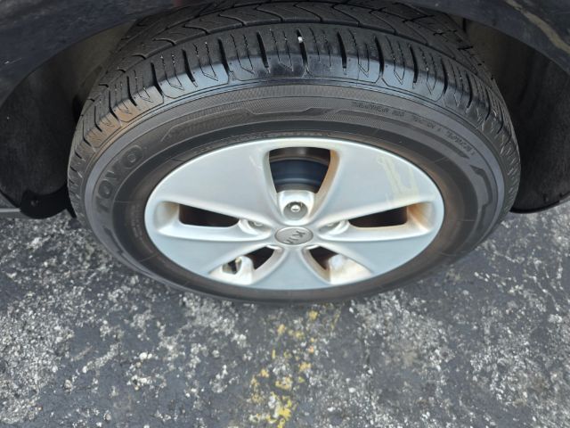 2016 Kia Soul Base Saint Joseph MO