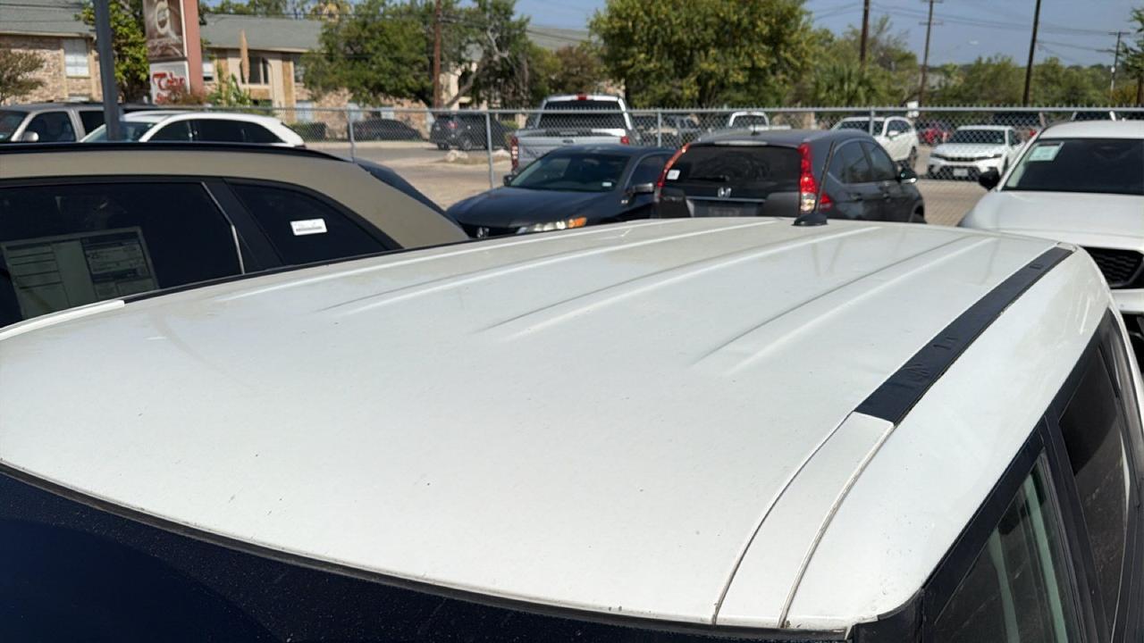 2016 Kia Soul Base San Antonio TX