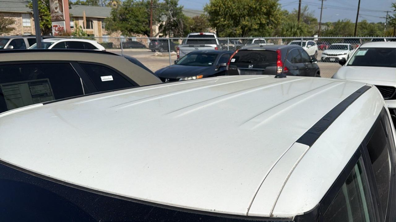 2016 Kia Soul Base San Antonio TX