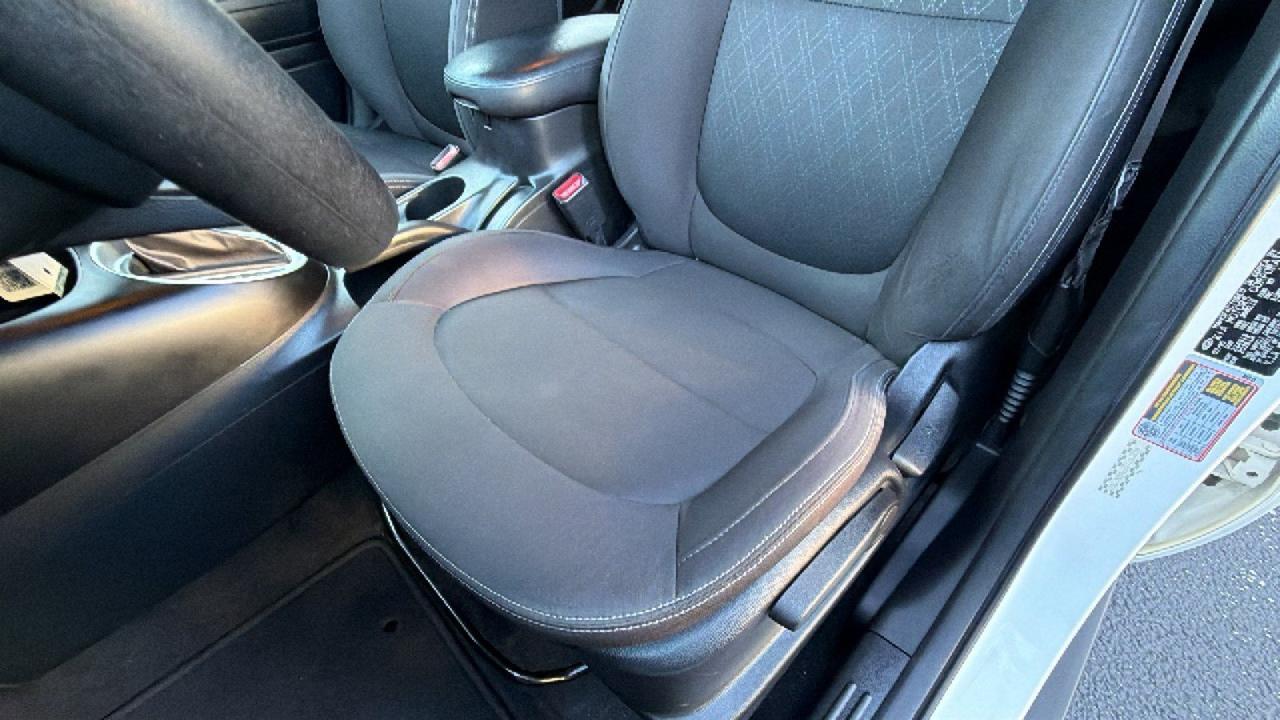 2016 Kia Soul Base San Antonio TX