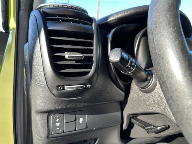 2016 Kia Soul Base Tucson AZ