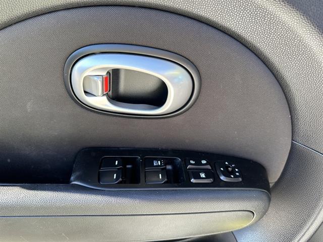 2016 Kia Soul Base Tucson AZ