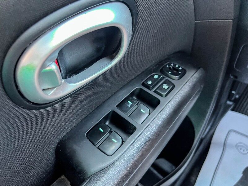 2016 Kia Soul Base Wilmington NC