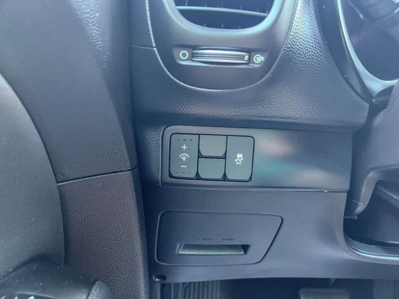 2016 Kia Soul Base Wilmington NC