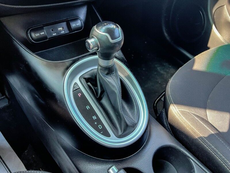 2016 Kia Soul Base Wilmington NC
