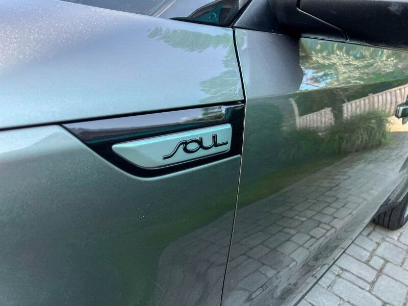 2016 Kia Soul Base Wilmington NC
