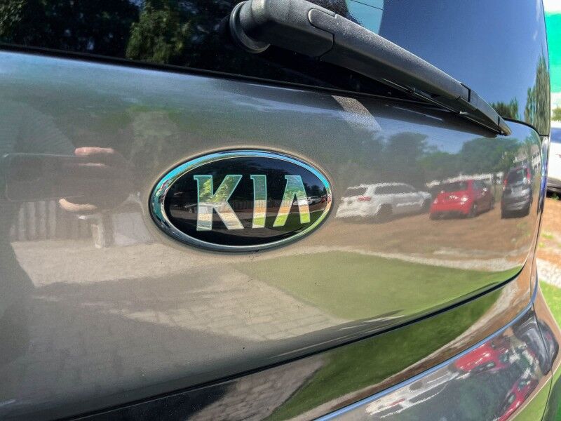 2016 Kia Soul Base Wilmington NC