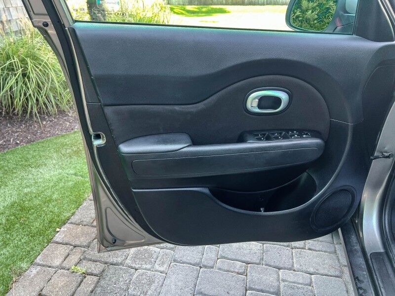 2016 Kia Soul Base Wilmington NC