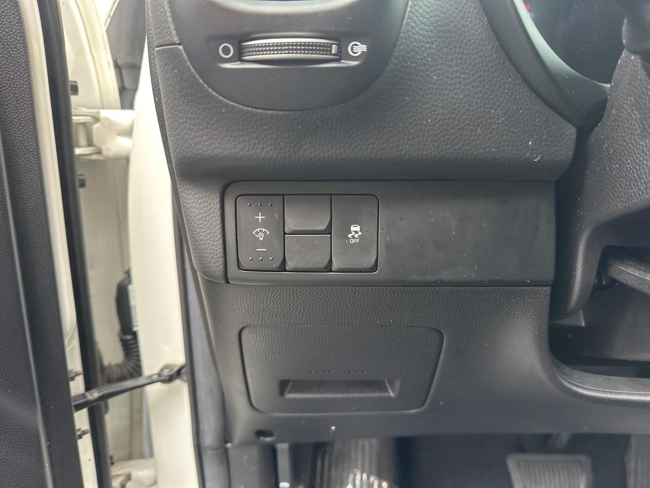 2016 Kia Soul Base Richmond VA