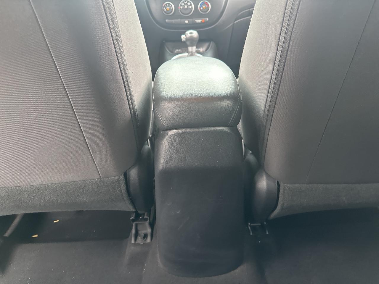 2016 Kia Soul Base Richmond VA