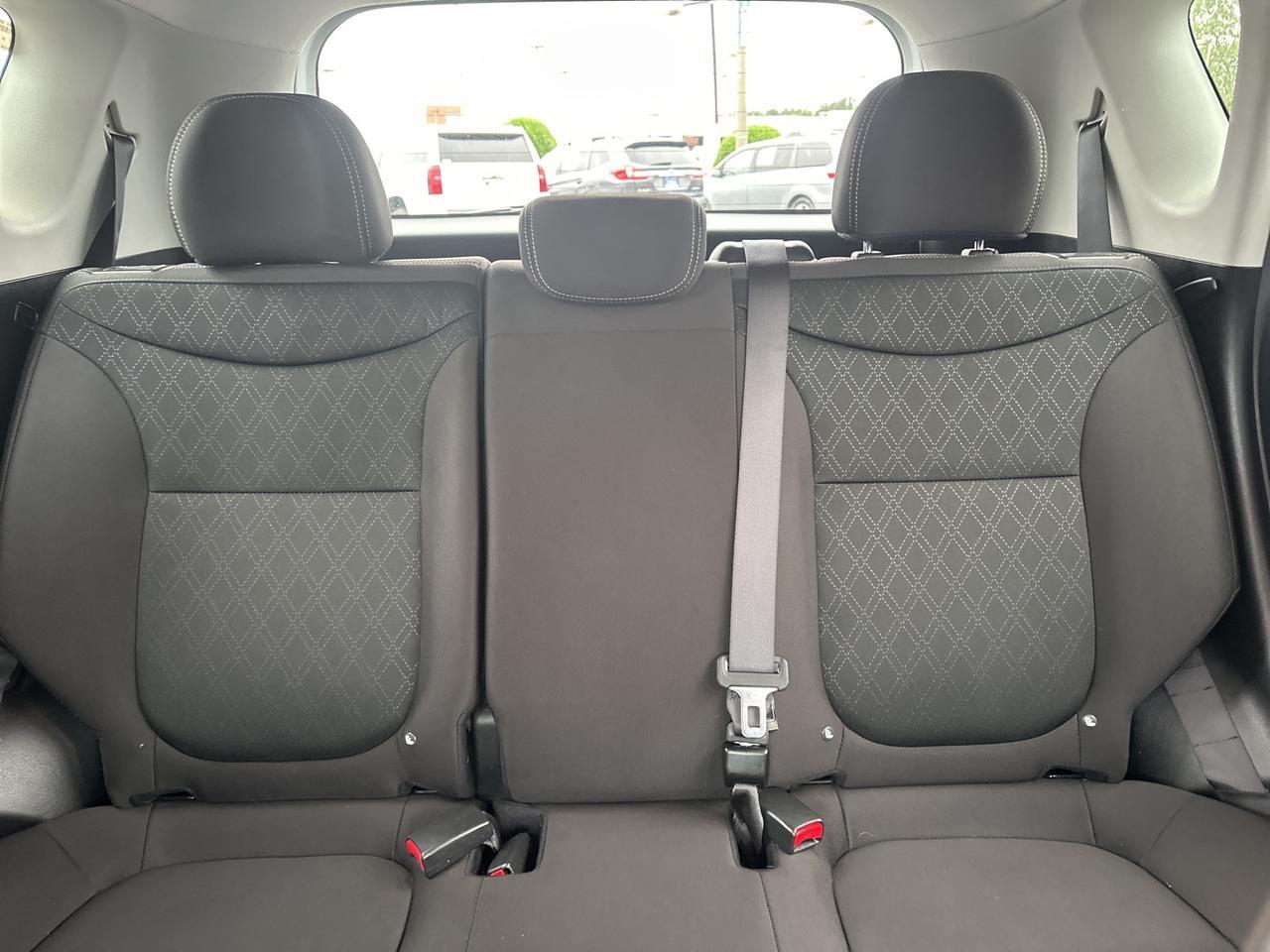 2016 Kia Soul Base Richmond VA
