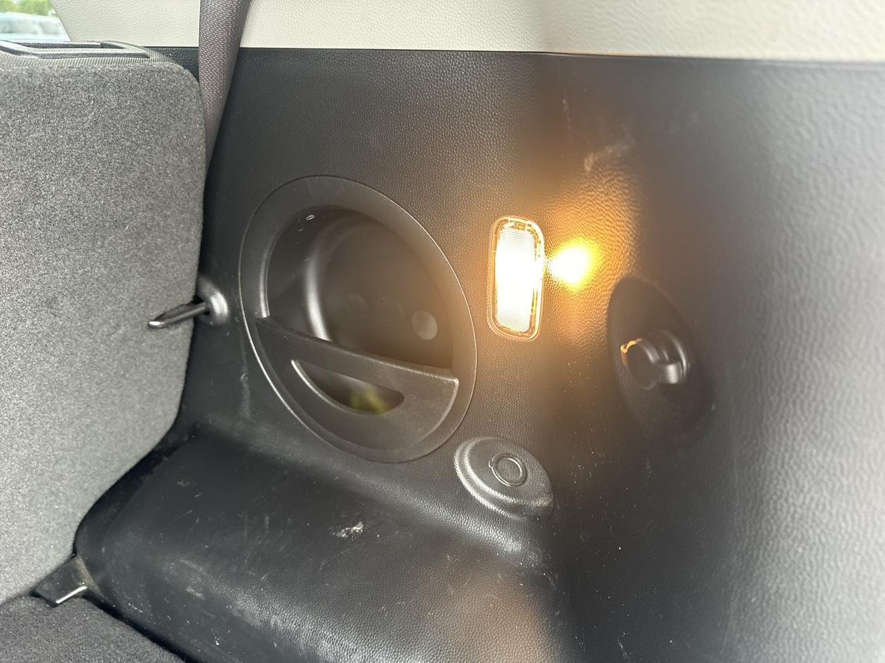 2016 Kia Soul Base Richmond VA