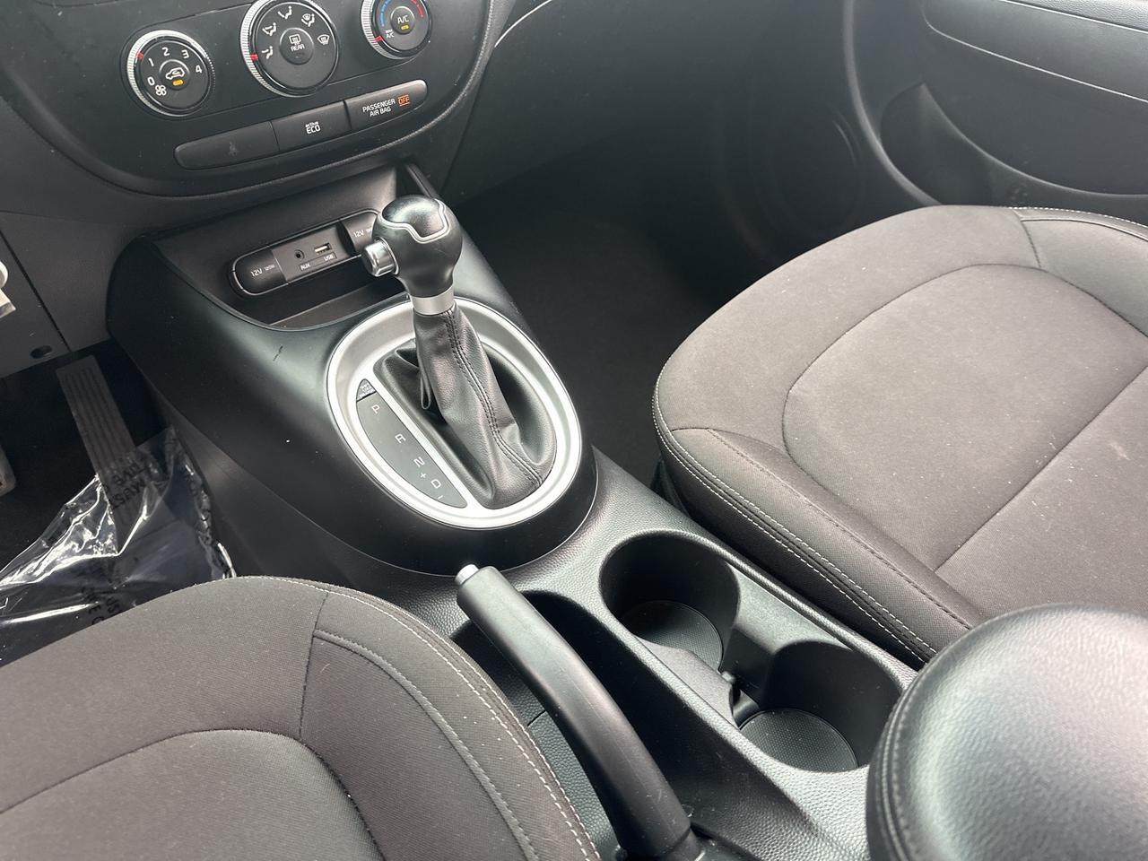 2016 Kia Soul Base Richmond VA