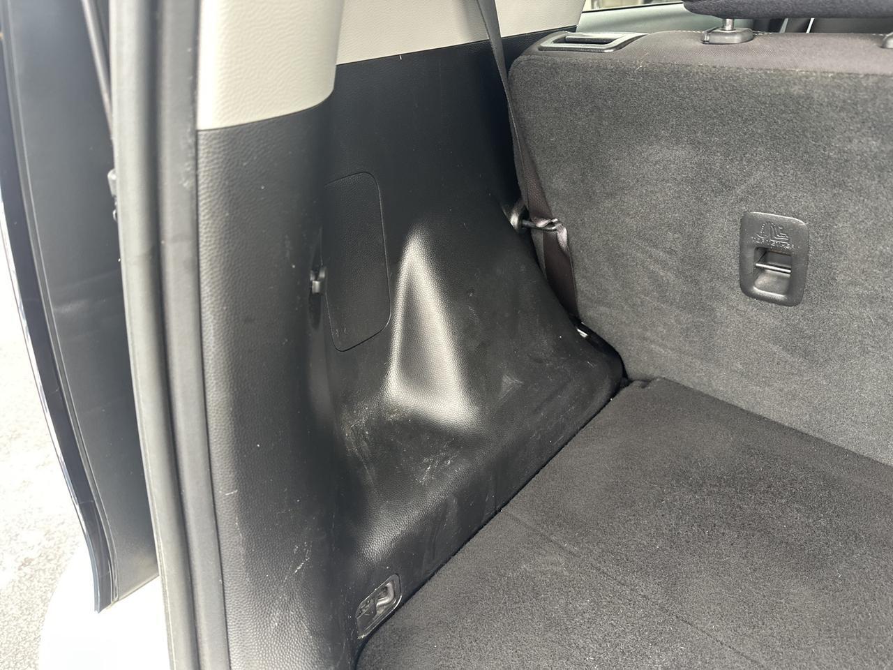 2016 Kia Soul Base Richmond VA