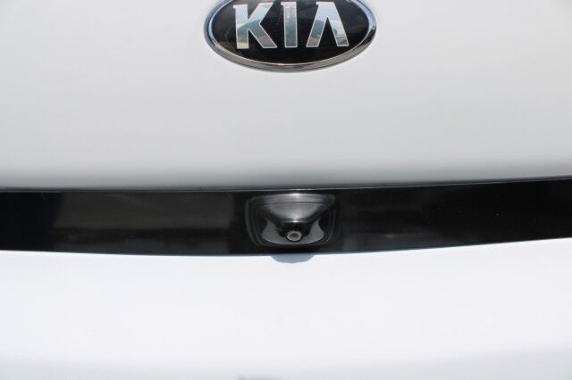 2016 Kia Soul CONVENIENCE PKG Melbourne FL