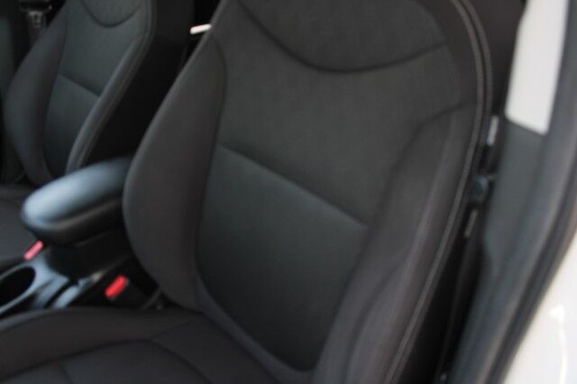 2016 Kia Soul CONVENIENCE PKG Melbourne FL