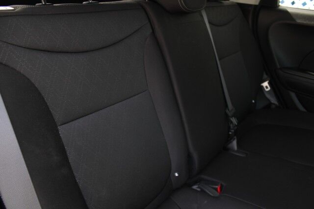 2016 Kia Soul CONVENIENCE PKG Melbourne FL