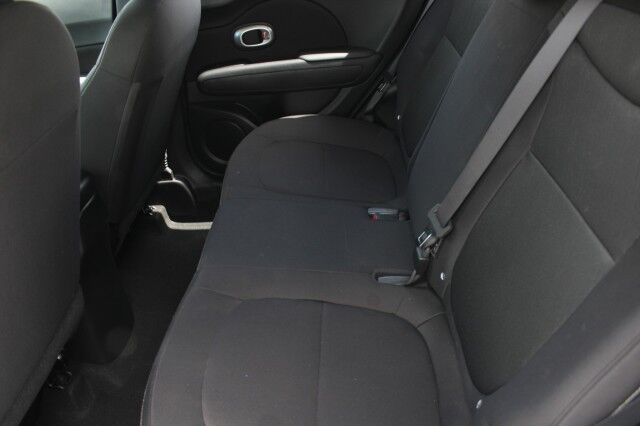 2016 Kia Soul CONVENIENCE PKG Melbourne FL