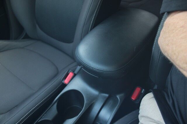 2016 Kia Soul CONVENIENCE PKG Melbourne FL
