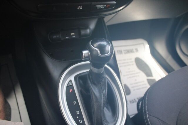 2016 Kia Soul CONVENIENCE PKG Melbourne FL