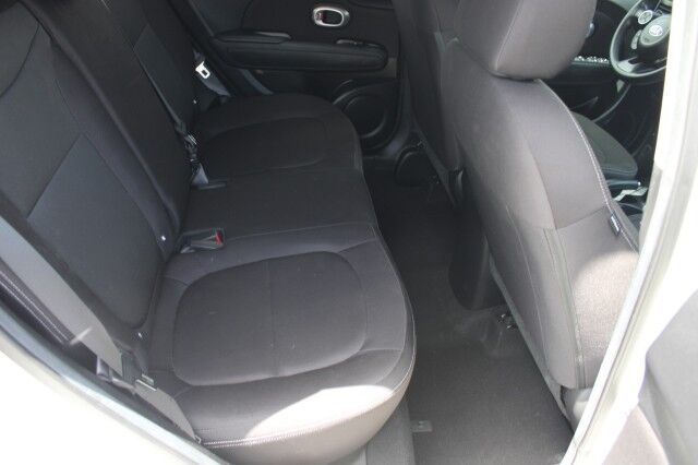 2016 Kia Soul CONVENIENCE PKG Melbourne FL