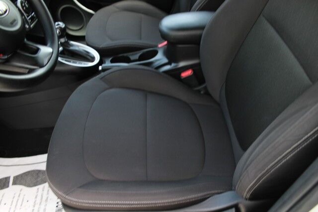 2016 Kia Soul CONVENIENCE PKG Melbourne FL