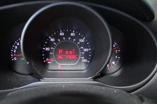 2016 Kia Soul CONVENIENCE PKG Melbourne FL