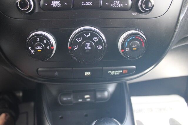 2016 Kia Soul CONVENIENCE PKG Melbourne FL