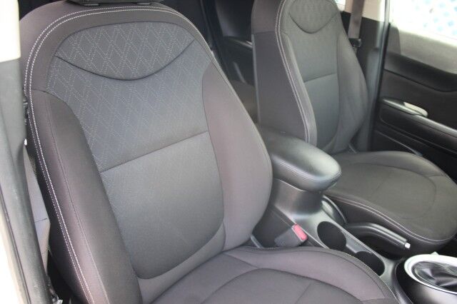 2016 Kia Soul CONVENIENCE PKG Melbourne FL