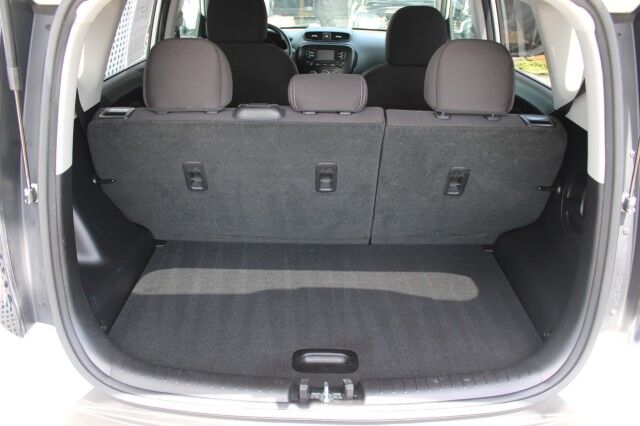 2016 Kia Soul CONVENIENCE PKG Melbourne FL