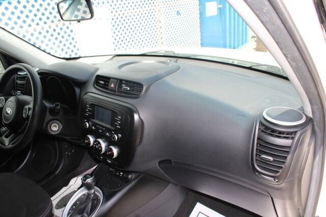 2016 Kia Soul CONVENIENCE PKG Melbourne FL