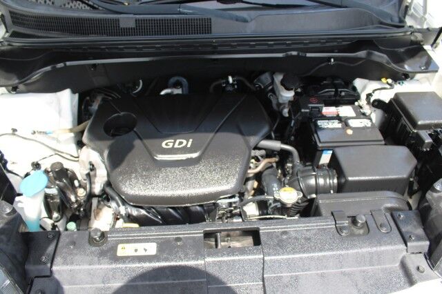 2016 Kia Soul CONVENIENCE PKG Melbourne FL