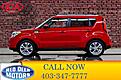 2016 Kia Soul EX