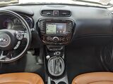 2016 Kia Soul Exclaim Oshkosh WI 2016 Kia Soul Exclaim Oshkosh WI