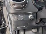 2016 Kia Soul Exclaim Oshkosh WI 2016 Kia Soul Exclaim Oshkosh WI