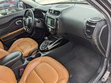 2016 Kia Soul Exclaim Oshkosh WI 2016 Kia Soul Exclaim Oshkosh WI