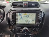 2016 Kia Soul Exclaim Oshkosh WI 2016 Kia Soul Exclaim Oshkosh WI