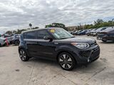 2016 Kia Soul Exclaim Oshkosh WI 2016 Kia Soul Exclaim Oshkosh WI