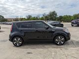 2016 Kia Soul Exclaim Oshkosh WI 2016 Kia Soul Exclaim Oshkosh WI