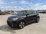 2016 Kia Soul Exclaim Oshkosh WI 2016 Kia Soul Exclaim Oshkosh WI