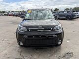 2016 Kia Soul Exclaim Oshkosh WI 2016 Kia Soul Exclaim Oshkosh WI