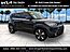 2016 Kia Soul Exclaim Oshkosh WI 2016 Kia Soul Exclaim Oshkosh WI