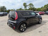 2016 Kia Soul Exclaim Oshkosh WI 2016 Kia Soul Exclaim Oshkosh WI