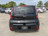 2016 Kia Soul Exclaim Oshkosh WI 2016 Kia Soul Exclaim Oshkosh WI